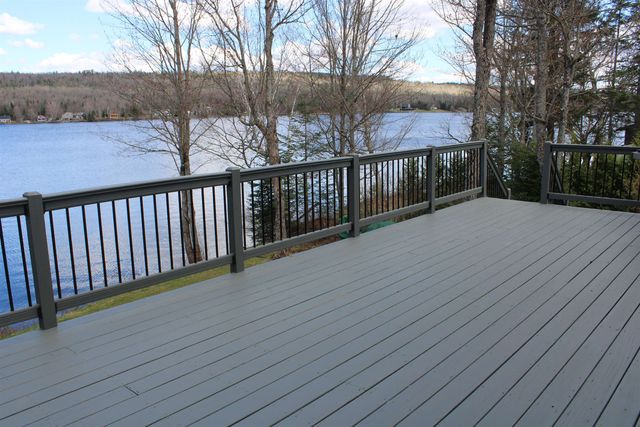 254 Boys Camp Road, Lunenburg, VT 05906