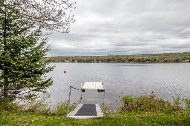 254 Boys Camp Road, Lunenburg, VT 05906
