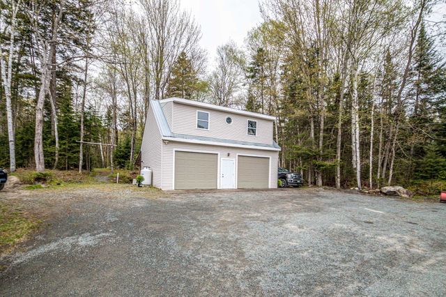 254 Boys Camp Road, Lunenburg, VT 05906