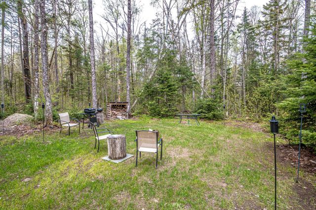 254 Boys Camp Road, Lunenburg, VT 05906