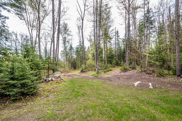 254 Boys Camp Road, Lunenburg, VT 05906