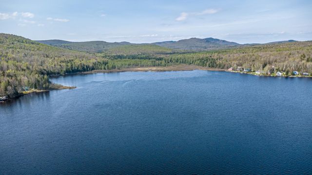254 Boys Camp Road, Lunenburg, VT 05906