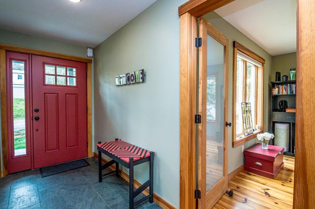 254 Boys Camp Road, Lunenburg, VT 05906