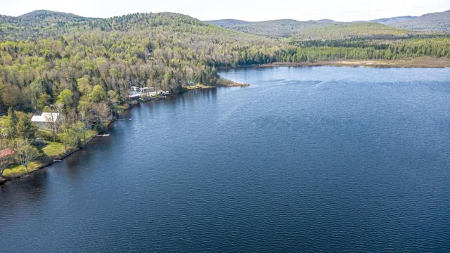 254 Boys Camp Road, Lunenburg, VT 05906