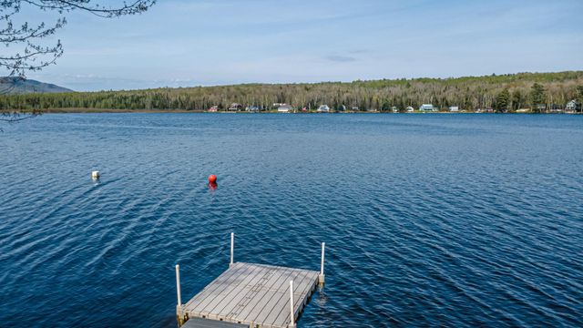 254 Boys Camp Road, Lunenburg, VT 05906