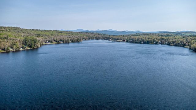 254 Boys Camp Road, Lunenburg, VT 05906