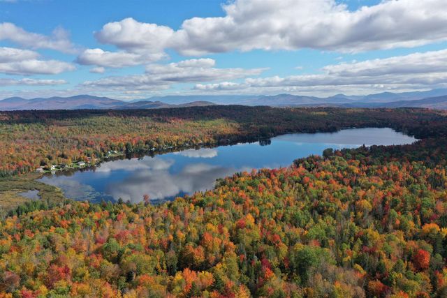 254 Boys Camp Road, Lunenburg, VT 05906