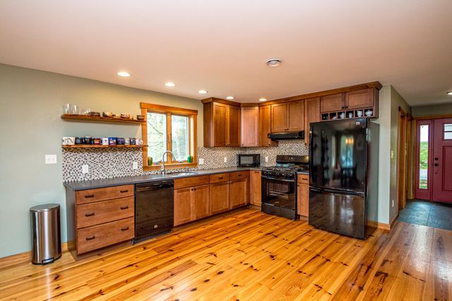 254 Boys Camp Road, Lunenburg, VT 05906