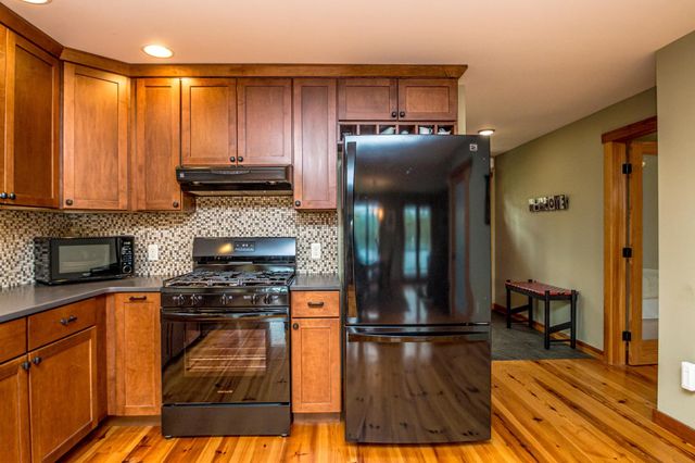 254 Boys Camp Road, Lunenburg, VT 05906
