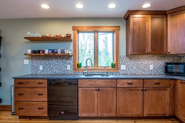 254 Boys Camp Road, Lunenburg, VT 05906