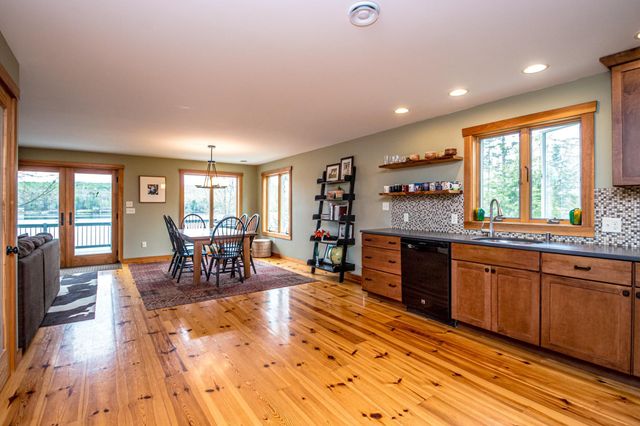 254 Boys Camp Road, Lunenburg, VT 05906