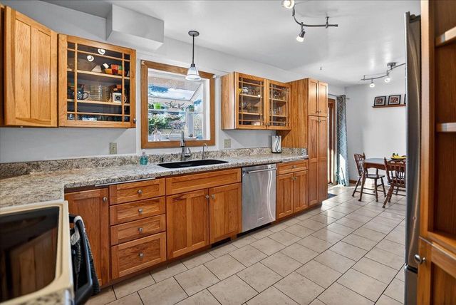 5017 E Buckeye Road, Madison, WI 53716