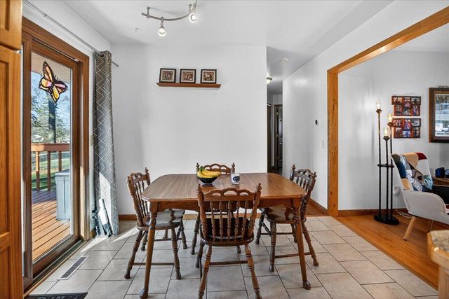 5017 E Buckeye Road, Madison, WI 53716