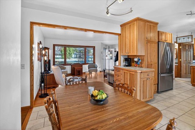 5017 E Buckeye Road, Madison, WI 53716