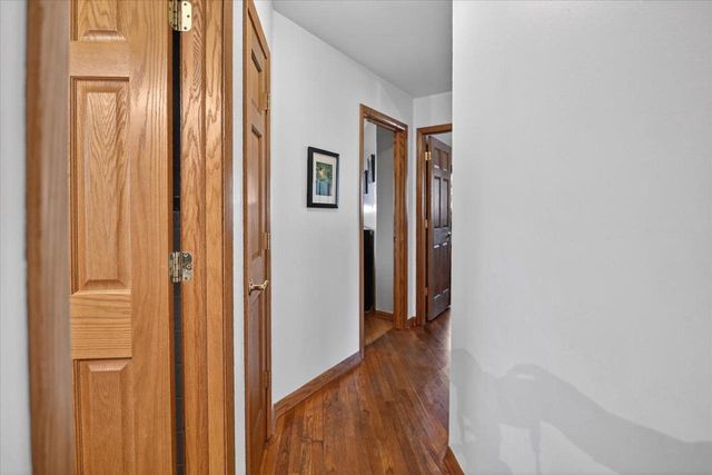 5017 E Buckeye Road, Madison, WI 53716