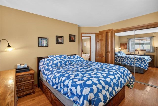 5017 E Buckeye Road, Madison, WI 53716