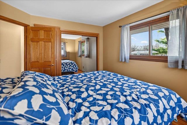 5017 E Buckeye Road, Madison, WI 53716