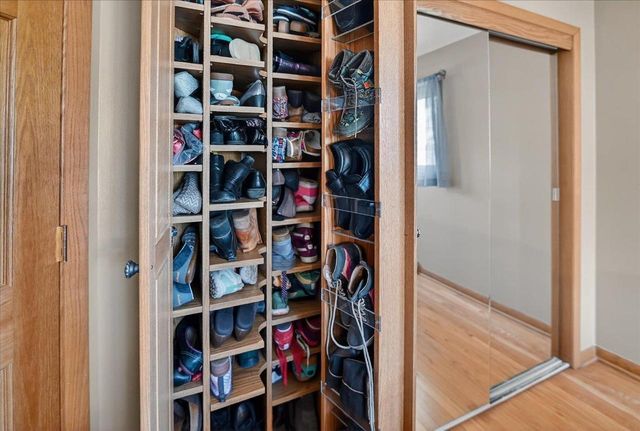 5017 E Buckeye Road, Madison, WI 53716