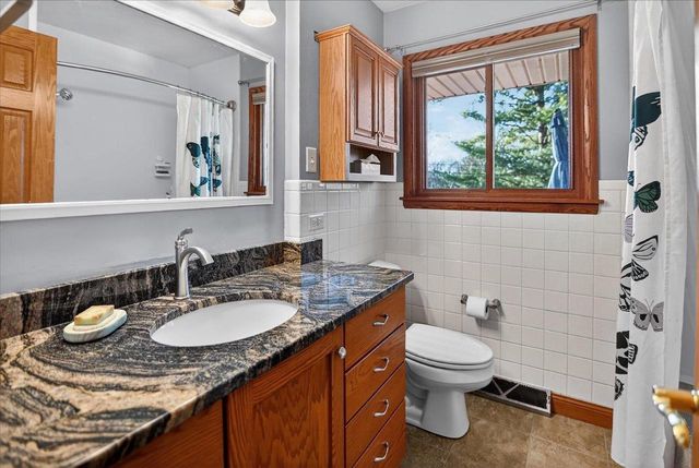 5017 E Buckeye Road, Madison, WI 53716