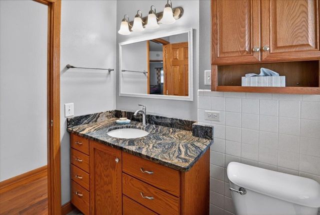 5017 E Buckeye Road, Madison, WI 53716