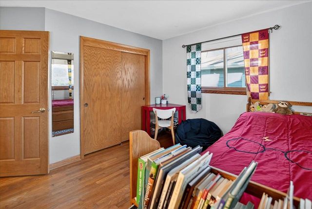 5017 E Buckeye Road, Madison, WI 53716