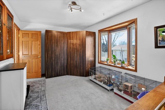 5017 E Buckeye Road, Madison, WI 53716