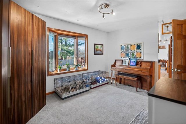 5017 E Buckeye Road, Madison, WI 53716