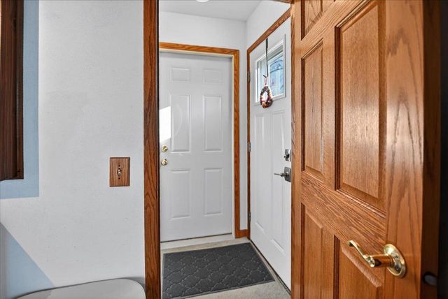 5017 E Buckeye Road, Madison, WI 53716