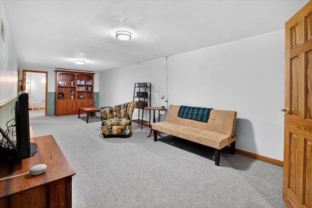 5017 E Buckeye Road, Madison, WI 53716