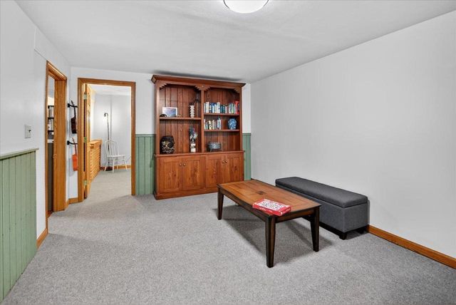 5017 E Buckeye Road, Madison, WI 53716