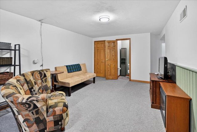 5017 E Buckeye Road, Madison, WI 53716