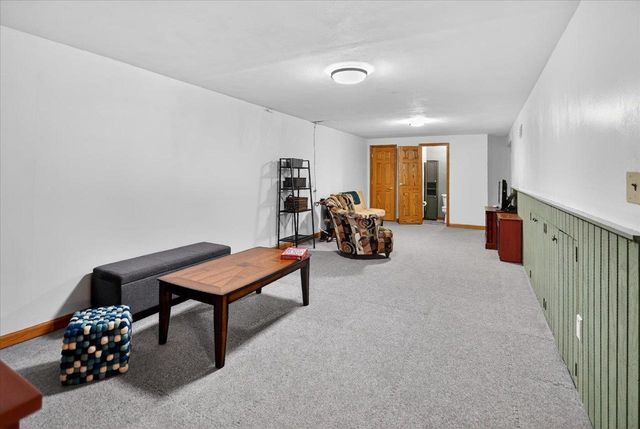 5017 E Buckeye Road, Madison, WI 53716