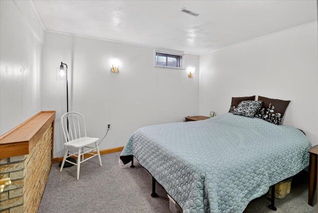 5017 E Buckeye Road, Madison, WI 53716