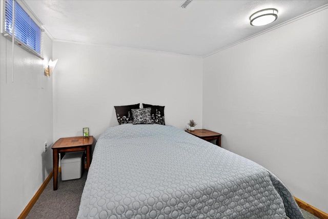 5017 E Buckeye Road, Madison, WI 53716