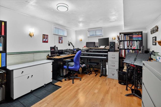 5017 E Buckeye Road, Madison, WI 53716