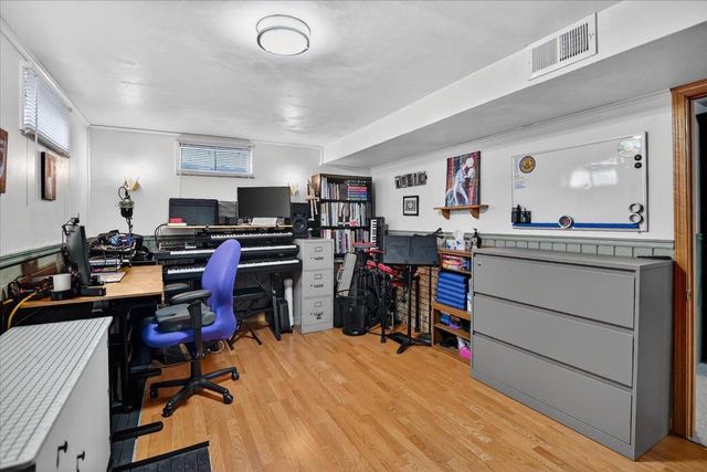 5017 E Buckeye Road, Madison, WI 53716