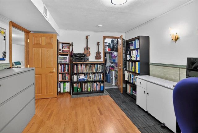 5017 E Buckeye Road, Madison, WI 53716