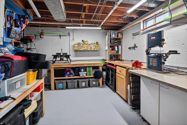 5017 E Buckeye Road, Madison, WI 53716