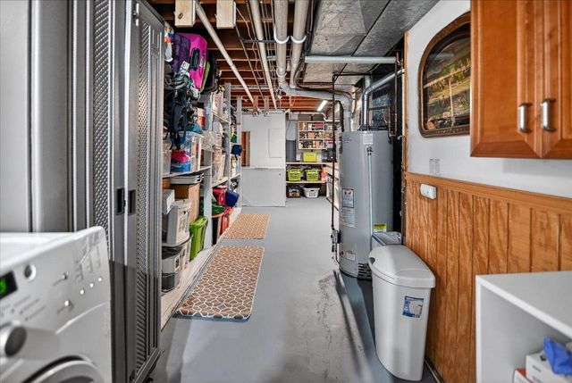 5017 E Buckeye Road, Madison, WI 53716