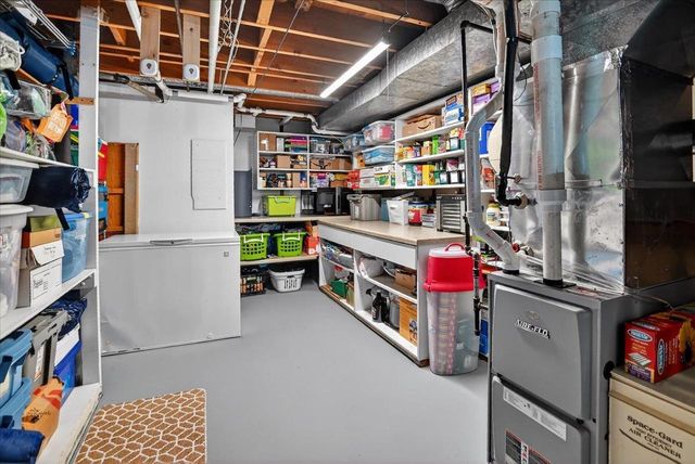 5017 E Buckeye Road, Madison, WI 53716