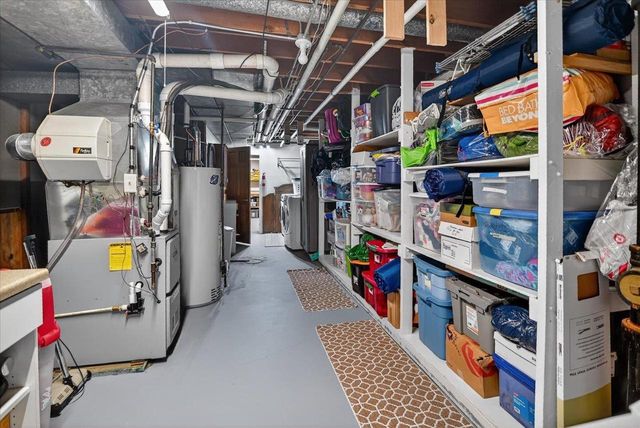 5017 E Buckeye Road, Madison, WI 53716