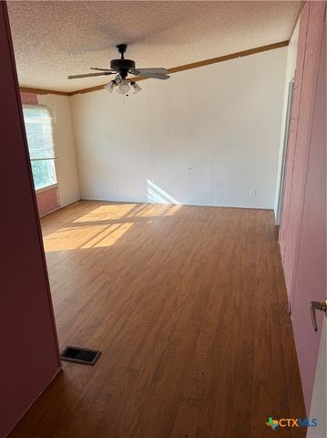 233 Julia Drive, Copperas Cove, TX 76522