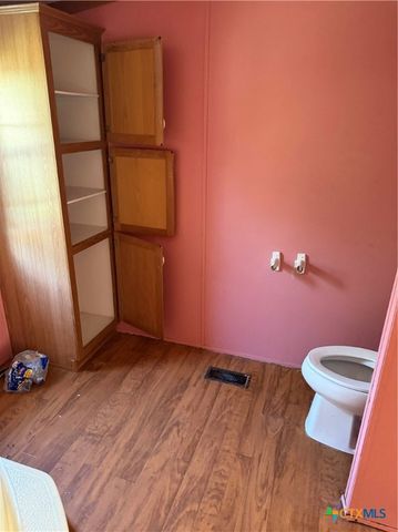233 Julia Drive, Copperas Cove, TX 76522