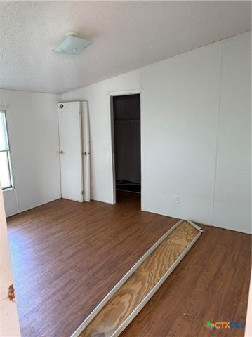 233 Julia Drive, Copperas Cove, TX 76522