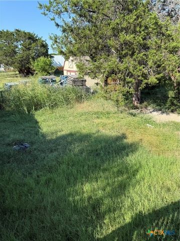 233 Julia Drive, Copperas Cove, TX 76522