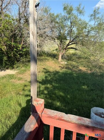 233 Julia Drive, Copperas Cove, TX 76522
