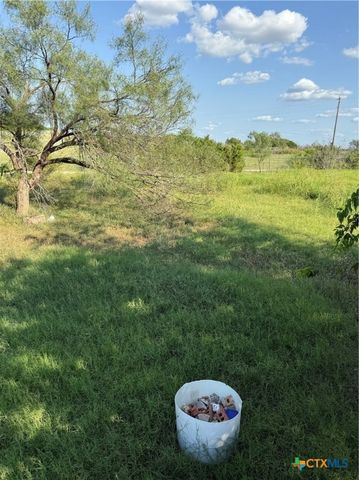 233 Julia Drive, Copperas Cove, TX 76522