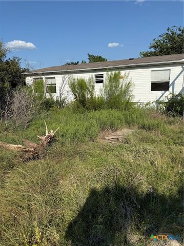 233 Julia Drive, Copperas Cove, TX 76522