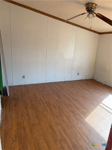 233 Julia Drive, Copperas Cove, TX 76522