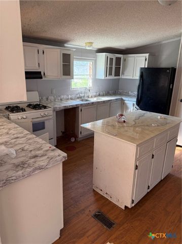 233 Julia Drive, Copperas Cove, TX 76522